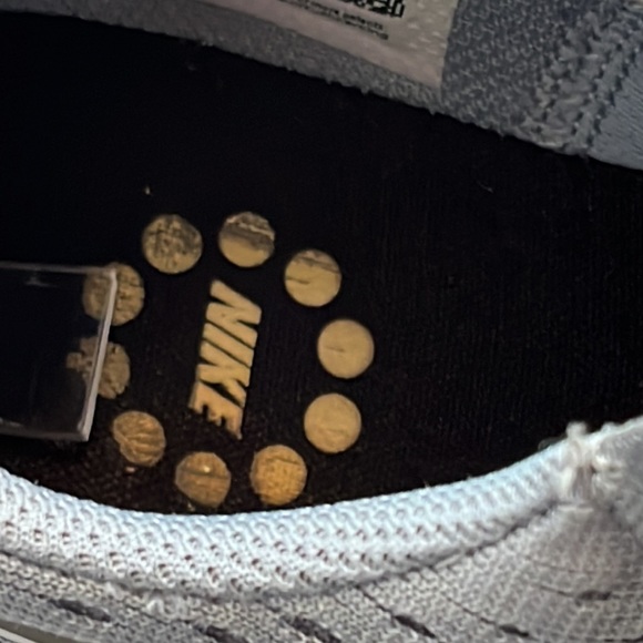 NIKE Joyride Run ladies running sneakers 8.5 - Picture 5 of 11